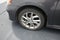 2014 Nissan Sentra SR