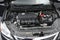 2014 Nissan Sentra SR