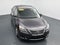 2014 Nissan Sentra SR