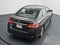 2014 Nissan Sentra SR