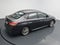 2014 Nissan Sentra SR