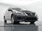 2014 Nissan Sentra SR