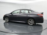 2014 Nissan Sentra SR