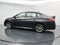 2014 Nissan Sentra SR
