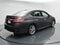 2014 Nissan Sentra SR