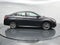 2014 Nissan Sentra SR