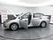 2021 Nissan Versa 1.6 S