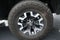 2022 Toyota Tacoma TRD Off-Road V6