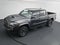 2022 Toyota Tacoma TRD Sport V6