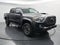 2022 Toyota Tacoma TRD Sport V6