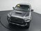 2022 Toyota Tacoma TRD Sport V6