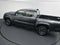 2022 Toyota Tacoma TRD Sport V6