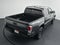 2022 Toyota Tacoma TRD Sport V6