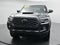 2022 Toyota Tacoma TRD Sport V6