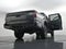 2022 Toyota Tacoma TRD Sport V6