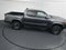 2022 Toyota Tacoma TRD Sport V6