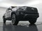 2022 Toyota Tacoma TRD Sport V6