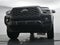 2022 Toyota Tacoma TRD Sport V6