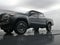 2022 Toyota Tacoma TRD Sport V6
