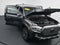 2022 Toyota Tacoma TRD Sport V6