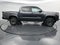 2022 Toyota Tacoma TRD Sport V6