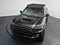 2022 Toyota Tacoma TRD Sport V6