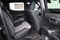 2022 Toyota Tacoma TRD Sport V6