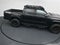 2022 Toyota Tacoma TRD Sport V6