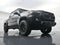 2022 Toyota Tacoma TRD Sport V6