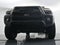 2022 Toyota Tacoma TRD Sport V6