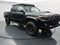 2022 Toyota Tacoma TRD Sport V6