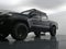2022 Toyota Tacoma TRD Sport V6