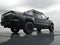 2022 Toyota Tacoma TRD Sport V6