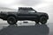2022 Toyota Tacoma TRD Sport V6