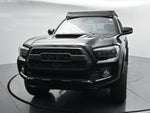 2022 Toyota Tacoma TRD Sport V6