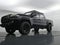 2022 Toyota Tacoma TRD Sport V6