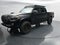 2022 Toyota Tacoma TRD Sport V6