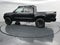 2022 Toyota Tacoma TRD Sport V6