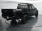 2022 Toyota Tacoma TRD Sport V6