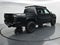 2022 Toyota Tacoma TRD Sport V6