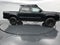 2022 Toyota Tacoma TRD Sport V6