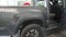 2020 Toyota Tacoma TRD Off-Road V6