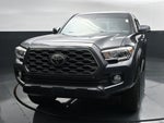 2020 Toyota Tacoma TRD Off-Road V6