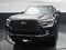 2020 Toyota Tacoma TRD Off-Road V6