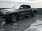 2020 Toyota Tacoma TRD Off-Road V6
