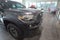 2020 Toyota Tacoma TRD Off-Road V6