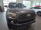 2020 Toyota Tacoma TRD Off-Road V6