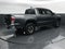 2020 Toyota Tacoma TRD Off-Road V6