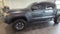 2020 Toyota Tacoma TRD Off-Road V6