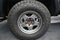 2020 Toyota Tacoma TRD Off-Road V6
